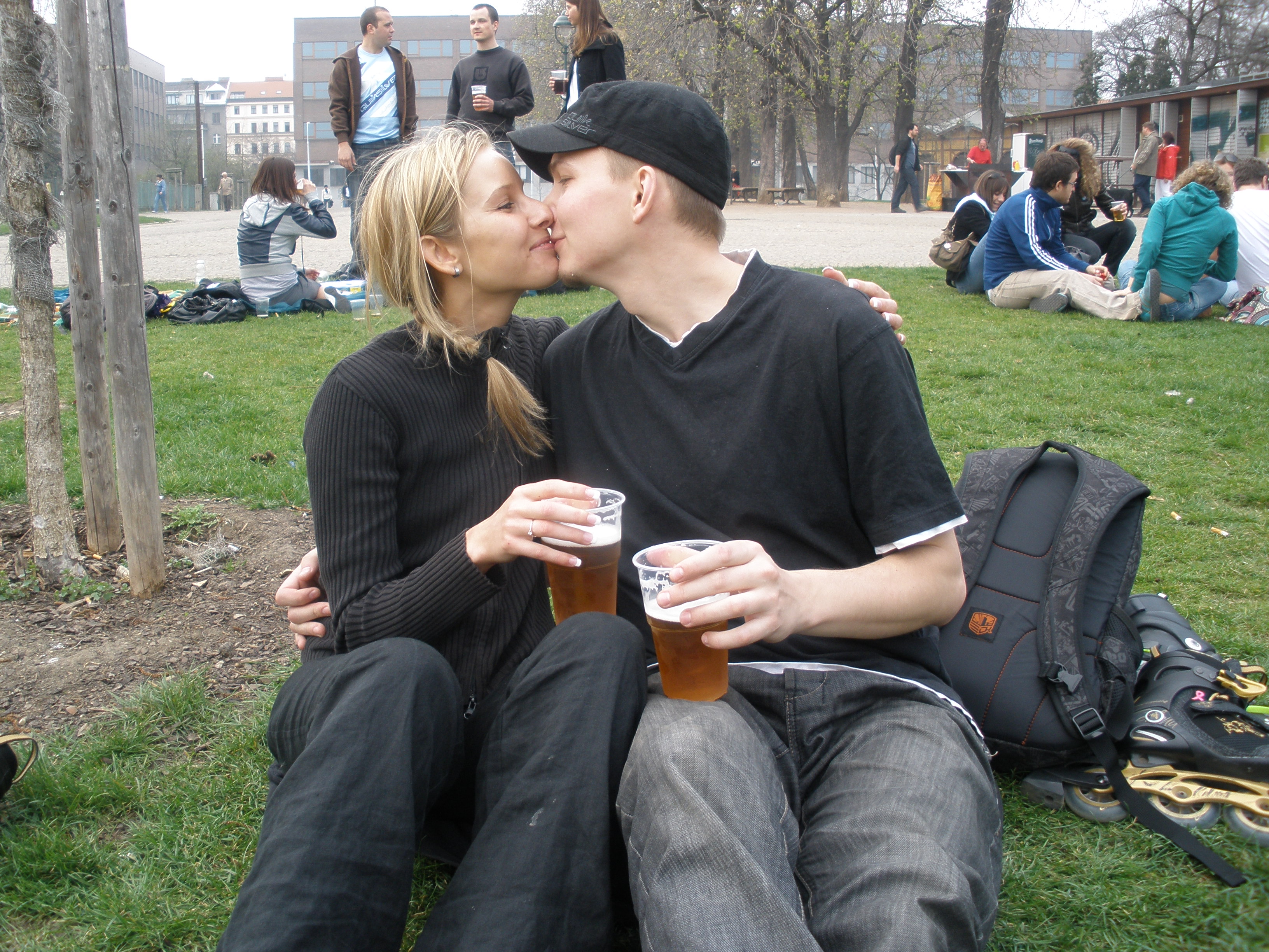 P4050270.JPG