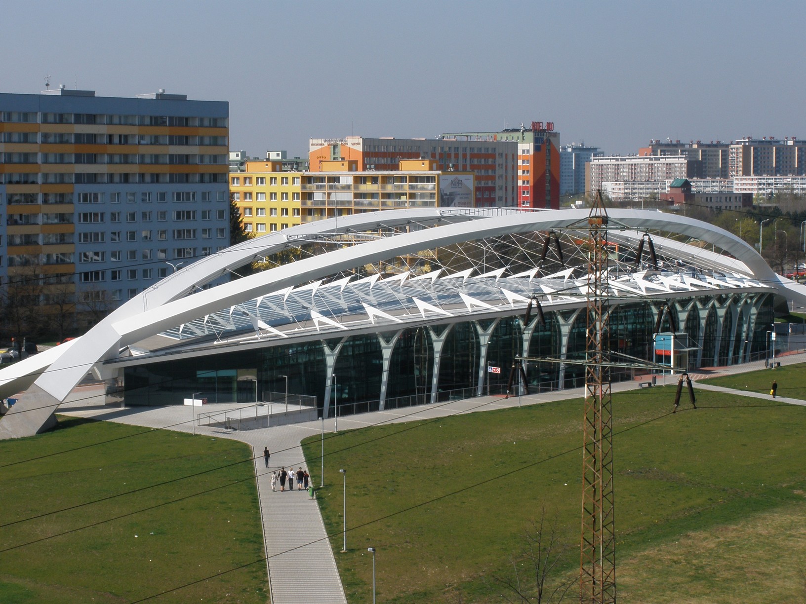 P4110277.JPG