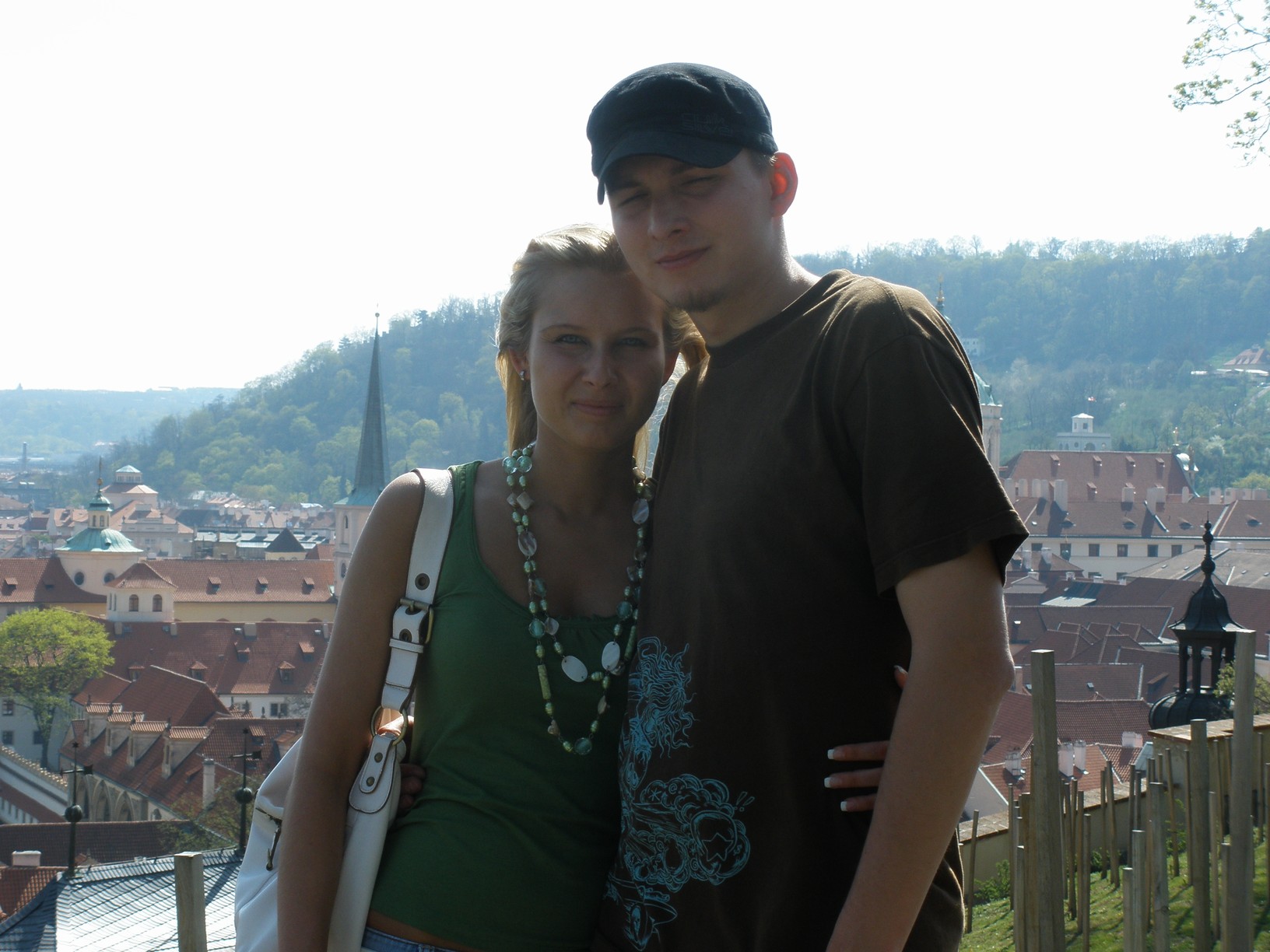 P4110297.JPG