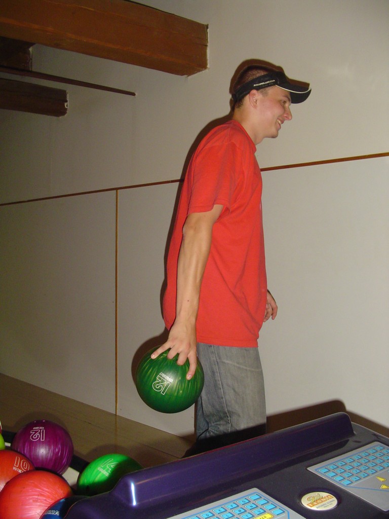 DSC02581.JPG
