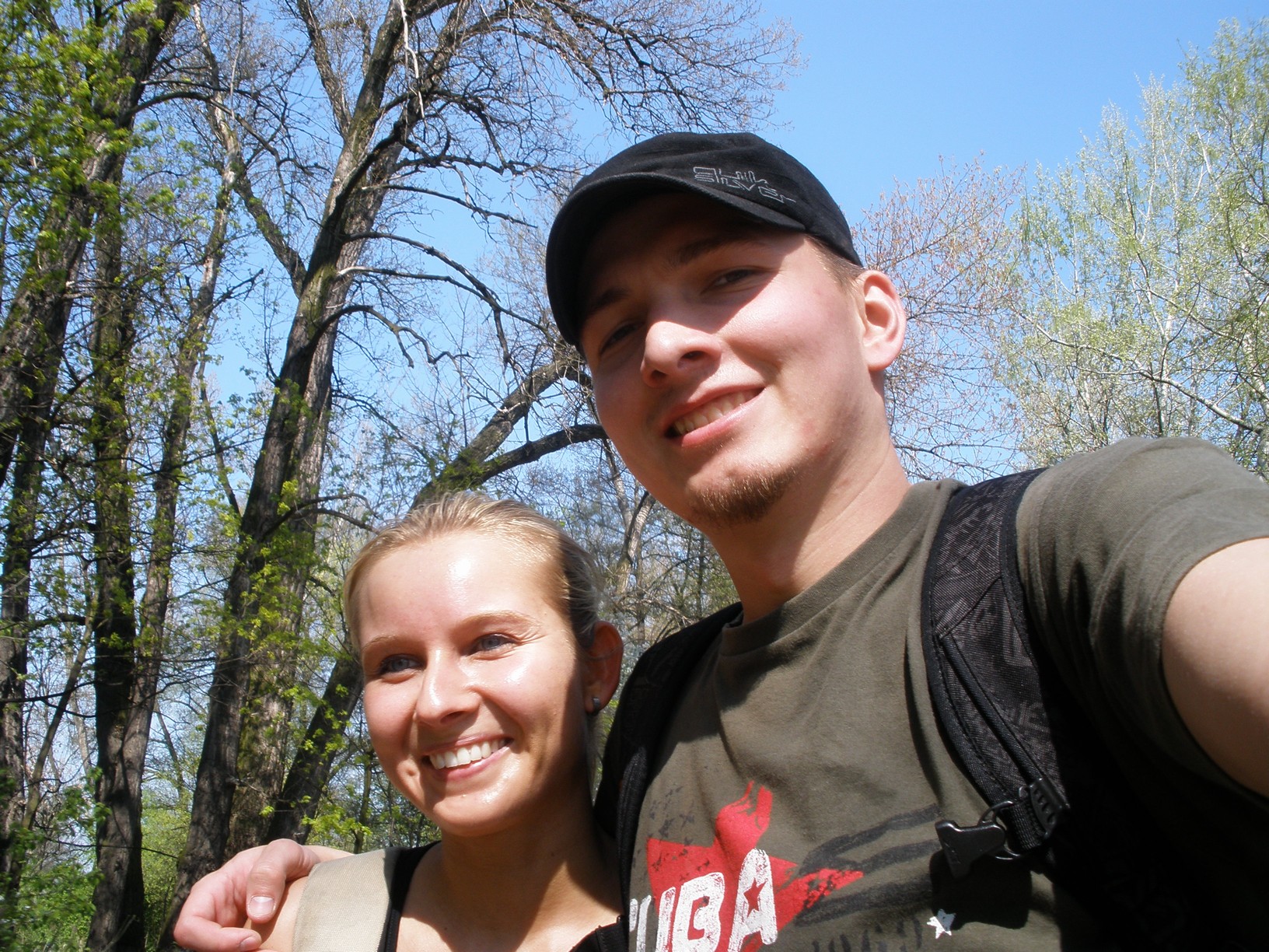 P4120331.JPG