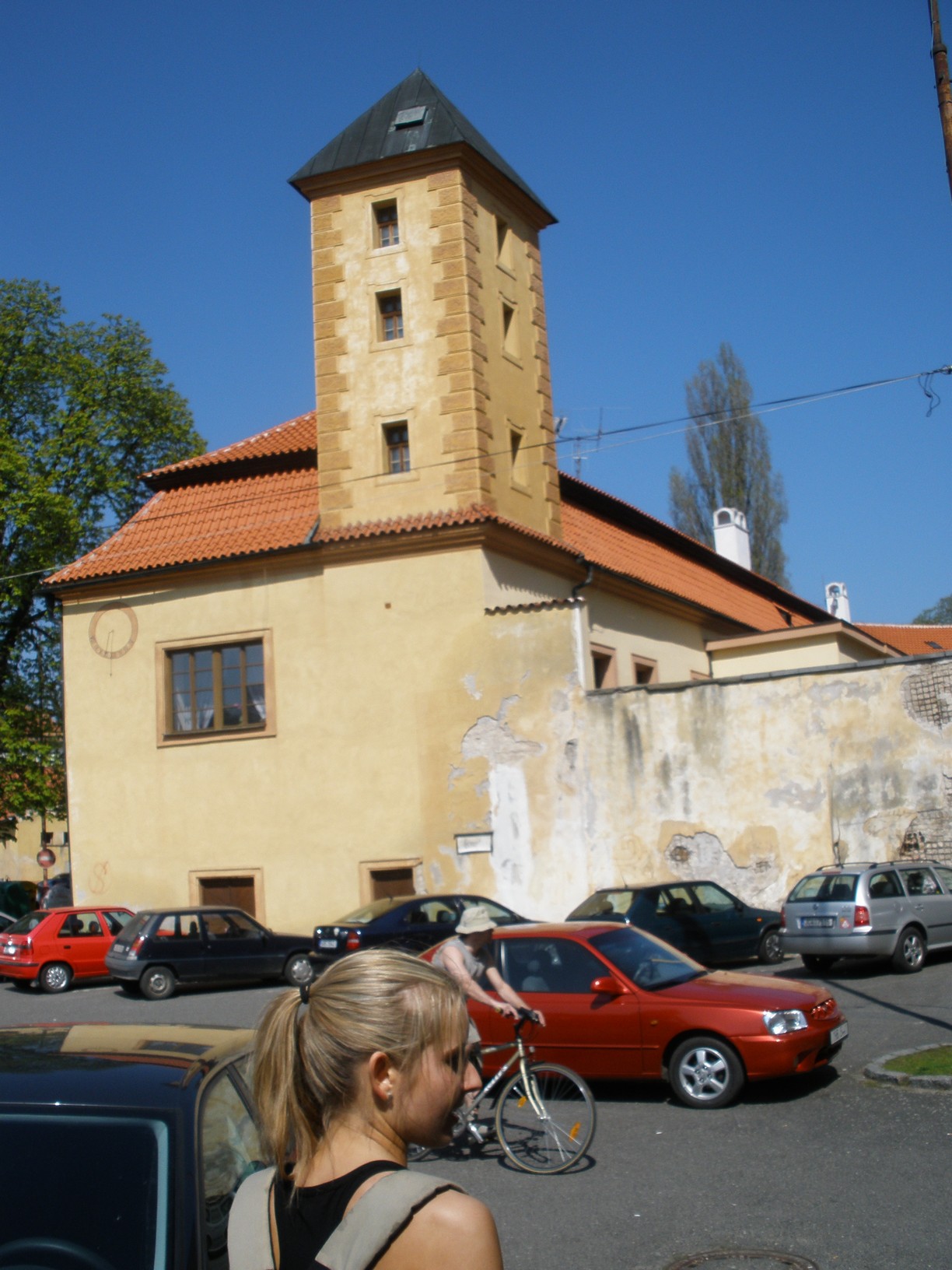 P4120334.JPG