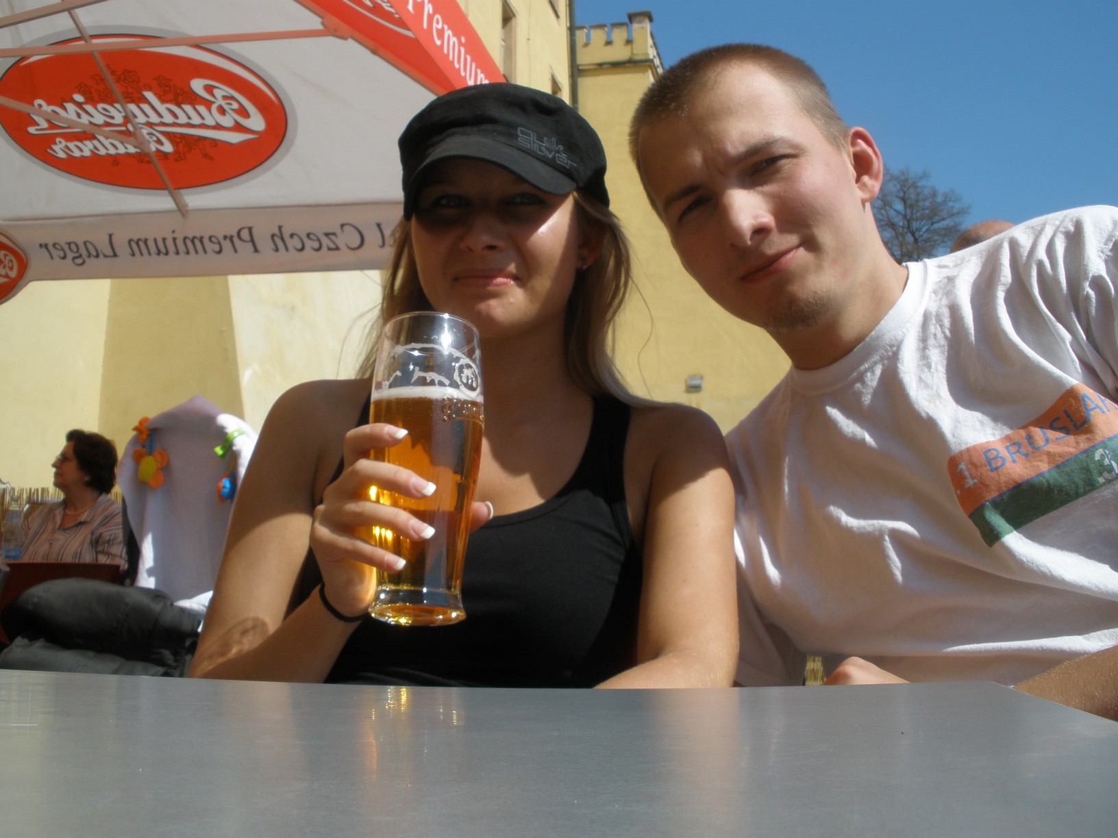 P4120343.JPG